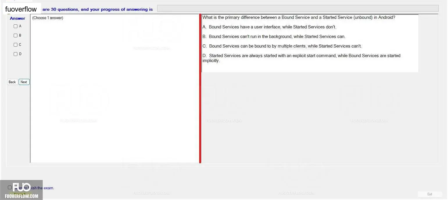 PRM392_-_PT2_-_FALL23_861.webp