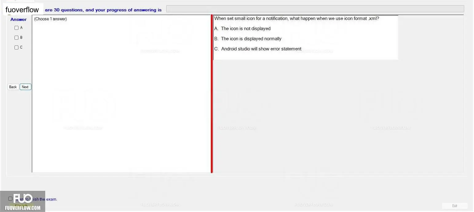 PRM392_-_PT2_-_FALL23_861.webp
