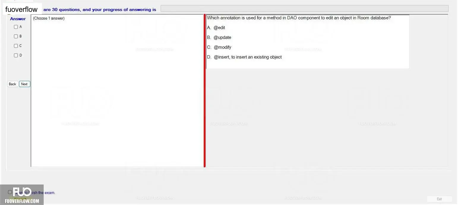 PRM392_-_PT2_-_FALL23_861.webp