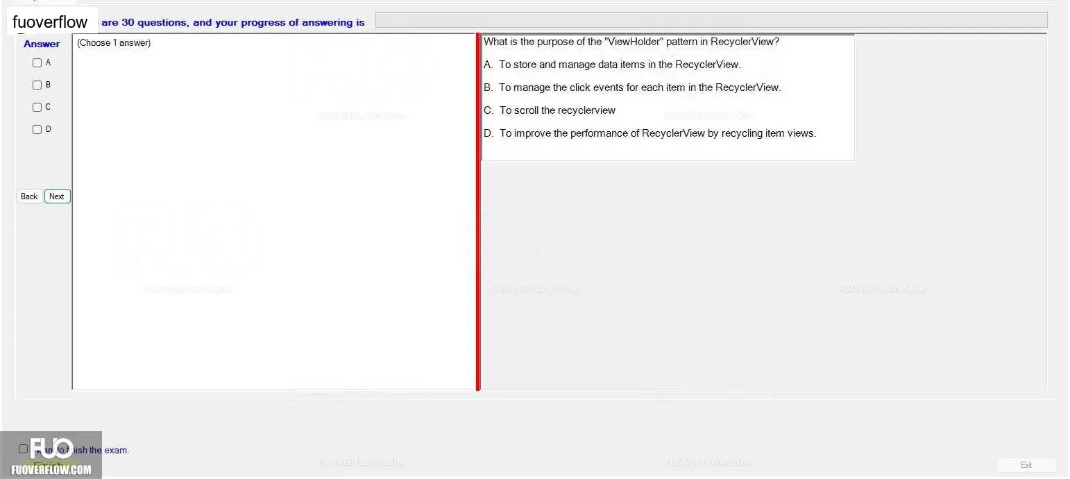 PRM392_-_PT2_-_FALL23_861.webp