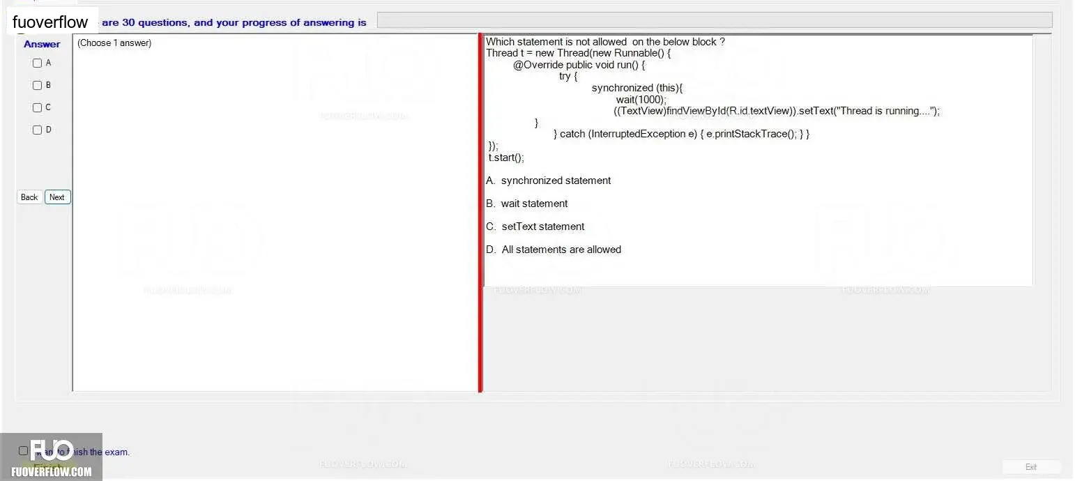 PRM392_-_PT2_-_FALL23_861.webp
