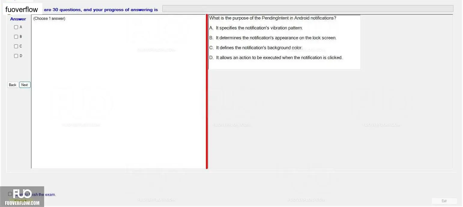 PRM392_-_PT2_-_FALL23_861.webp