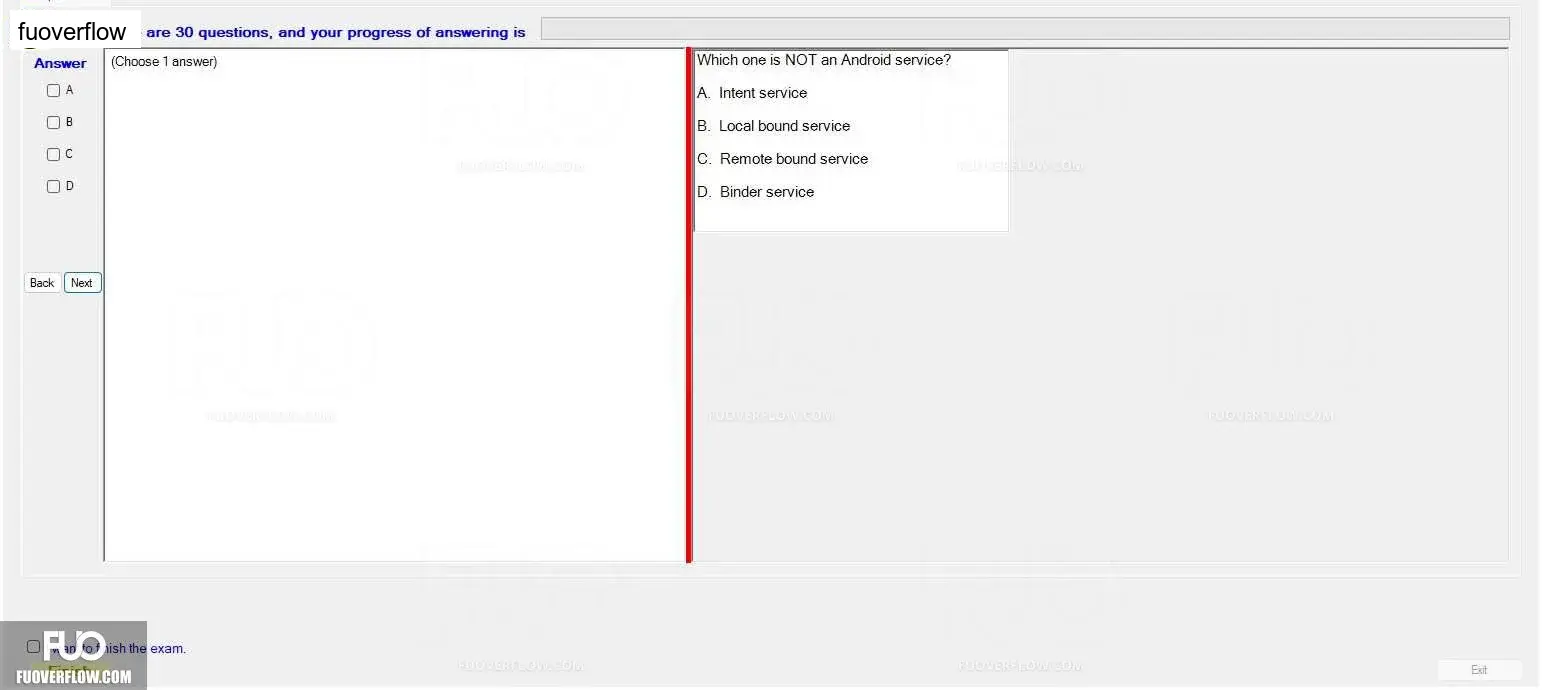 PRM392_-_PT2_-_FALL23_861.webp