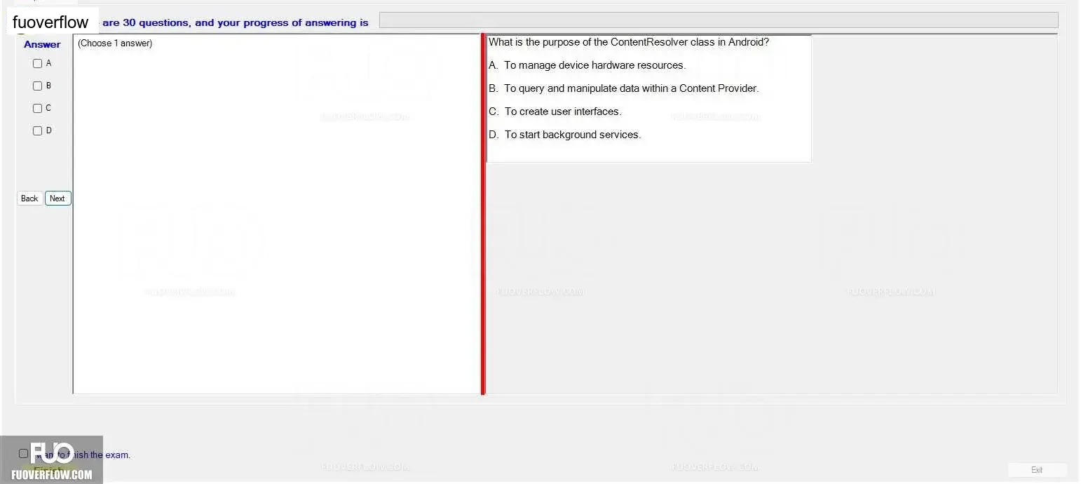 PRM392_-_PT2_-_FALL23_861.webp