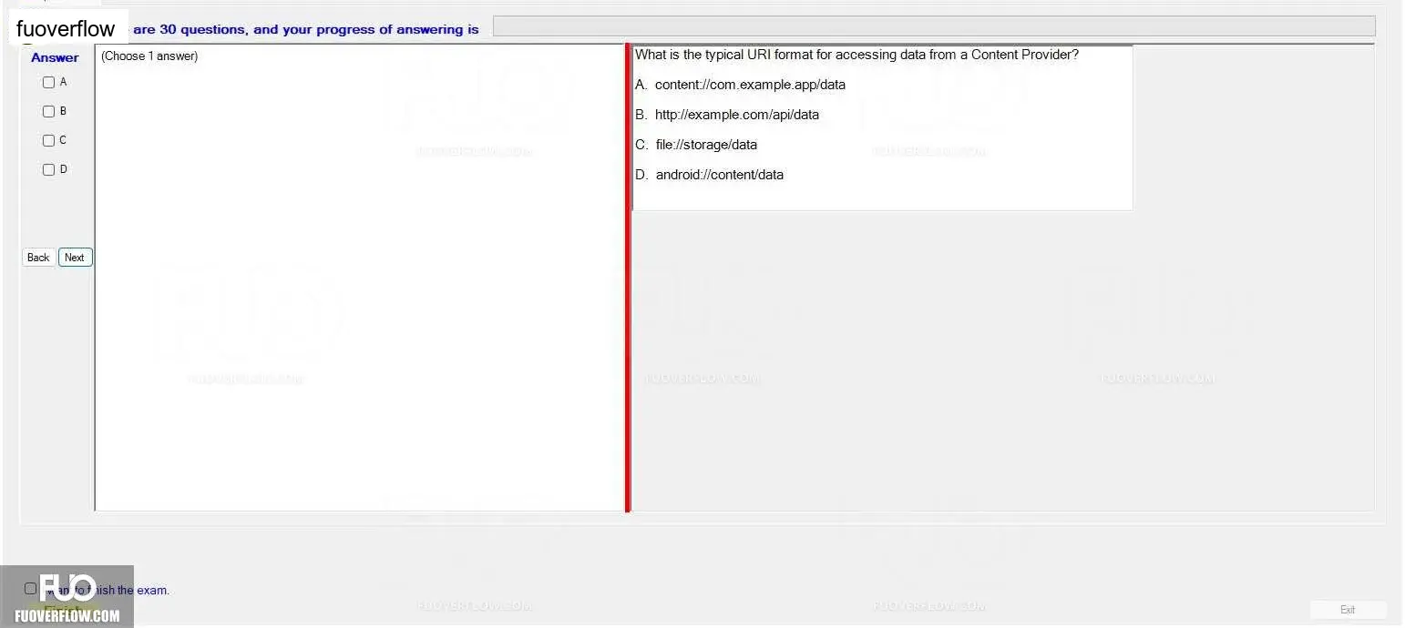 PRM392_-_PT2_-_FALL23_861.webp