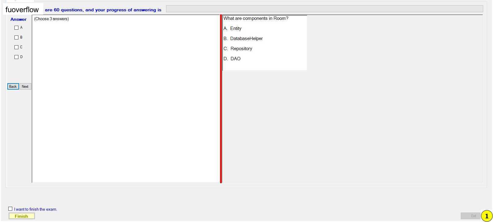 PRM392_-_SP_2023_-_FE_113.webp