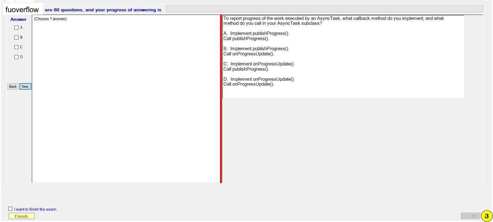 PRM392_-_SP_2023_-_FE_113.webp