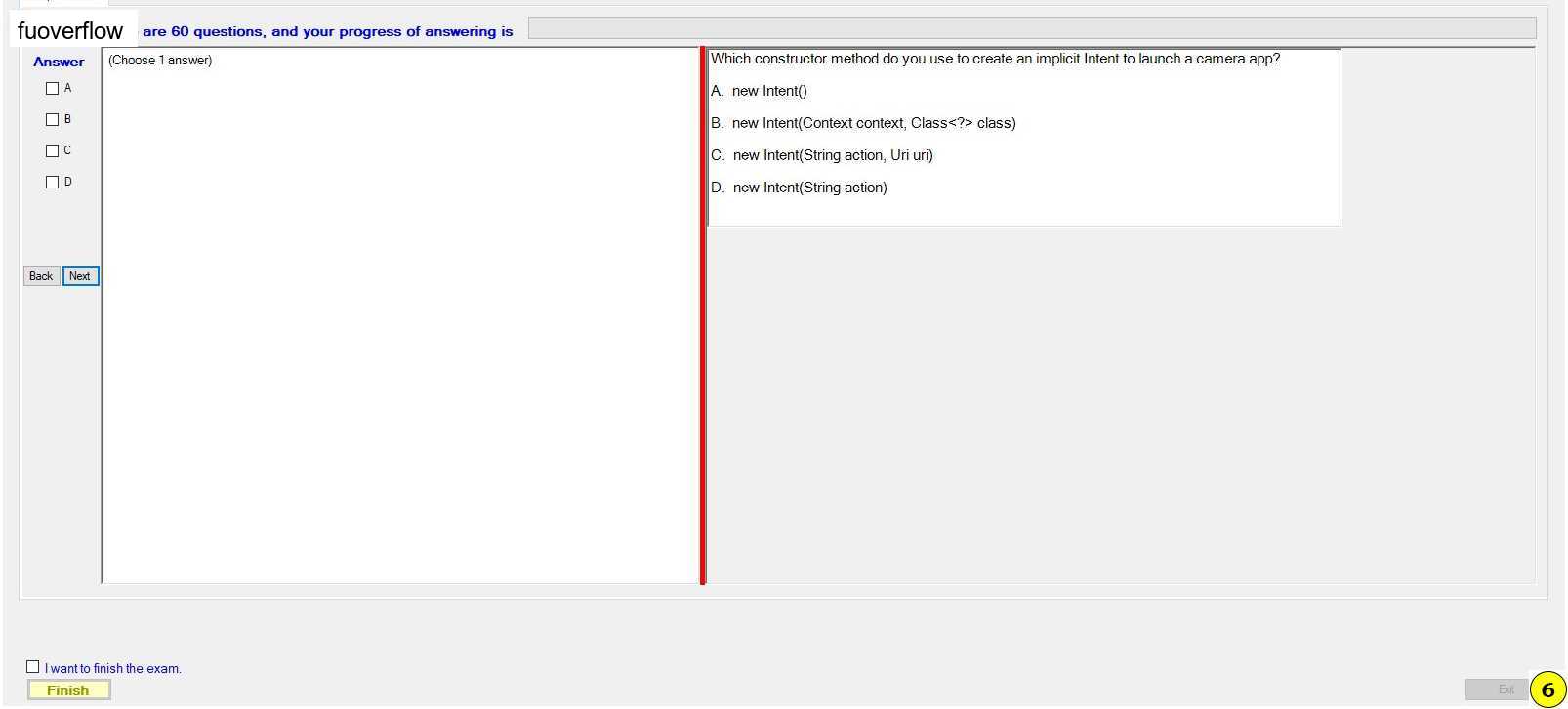 PRM392_-_SP_2023_-_FE_113.webp