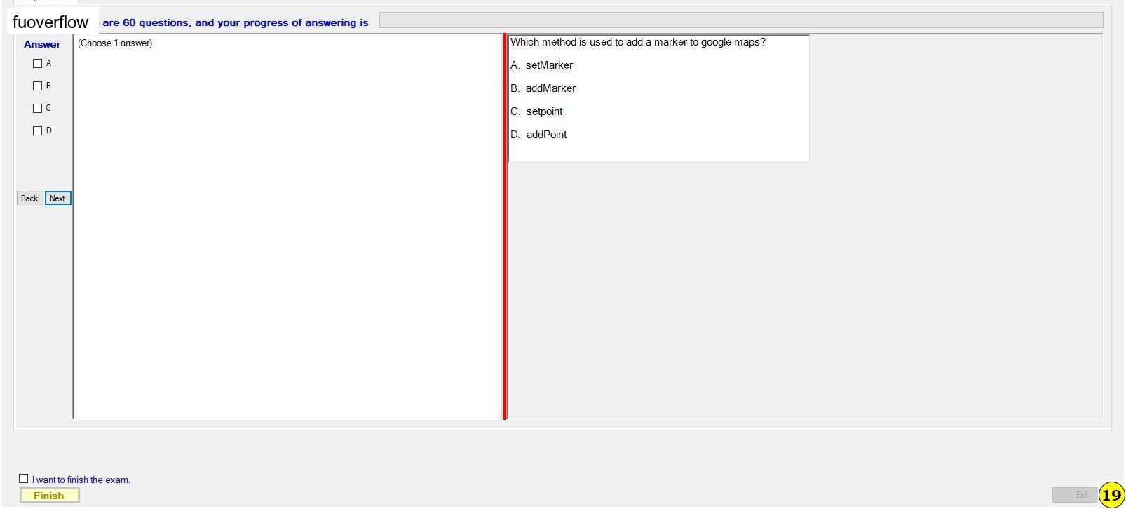 PRM392_-_SP_2023_-_FE_113.webp