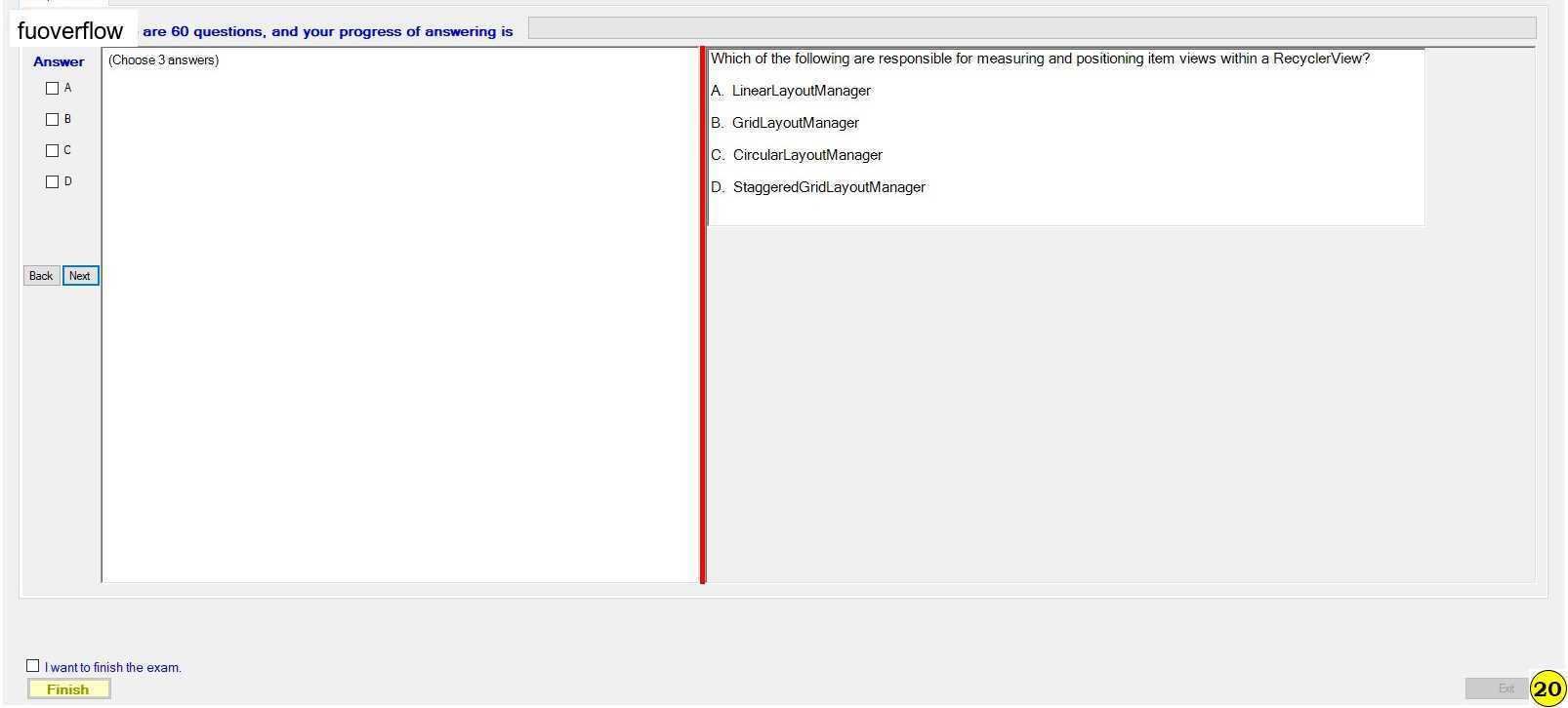 PRM392_-_SP_2023_-_FE_113.webp