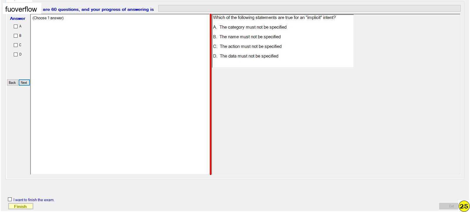 PRM392_-_SP_2023_-_FE_113.webp