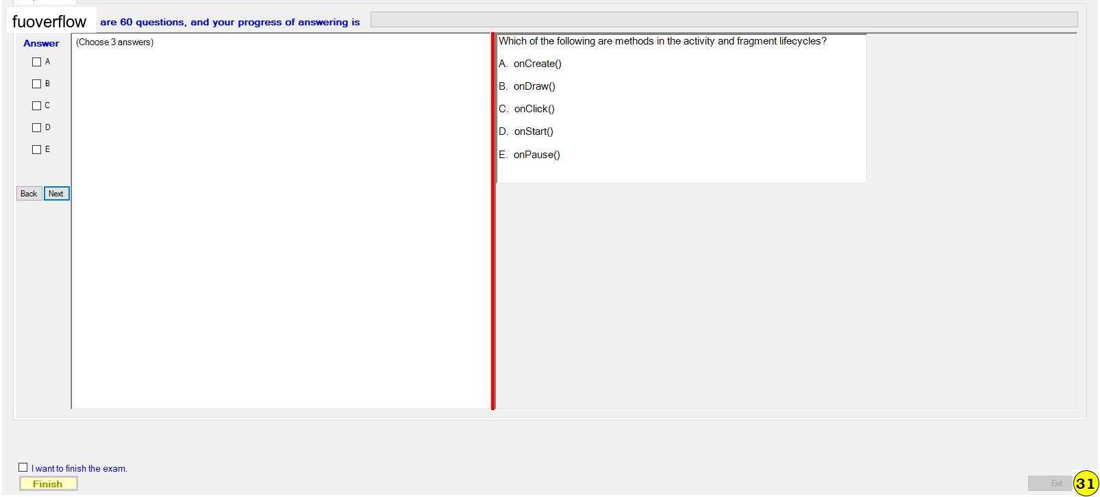 PRM392_-_SP_2023_-_FE_113.webp