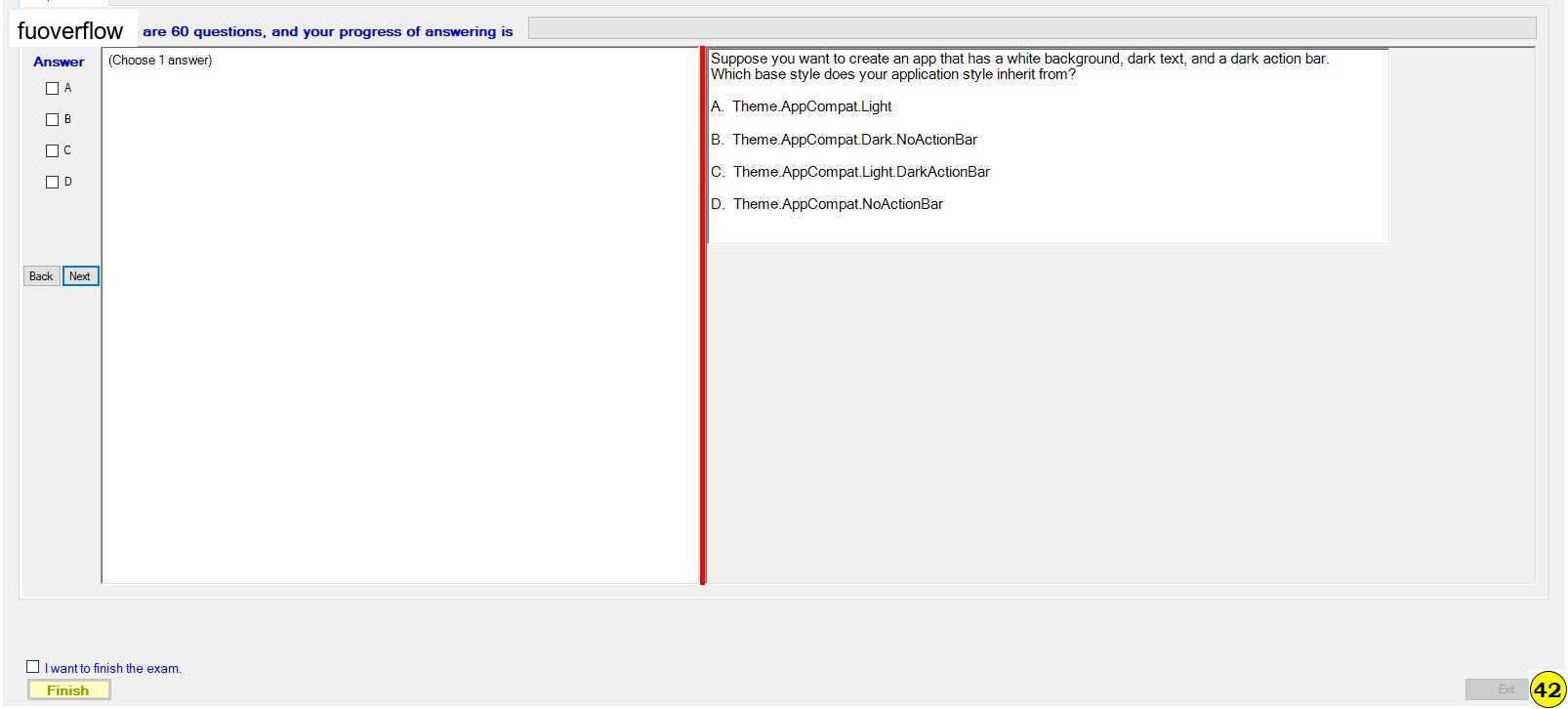 PRM392_-_SP_2023_-_FE_113.webp
