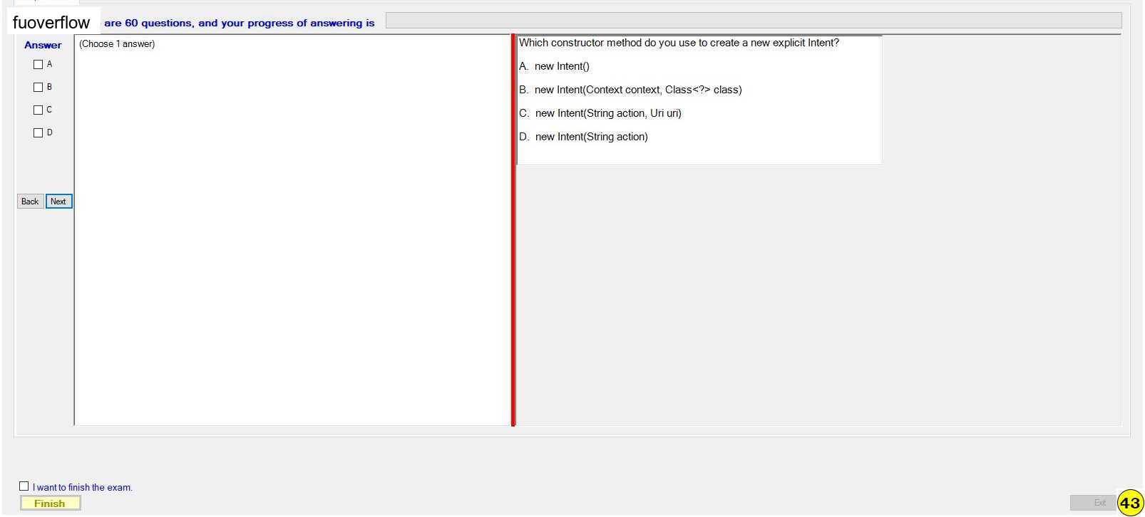 PRM392_-_SP_2023_-_FE_113.webp