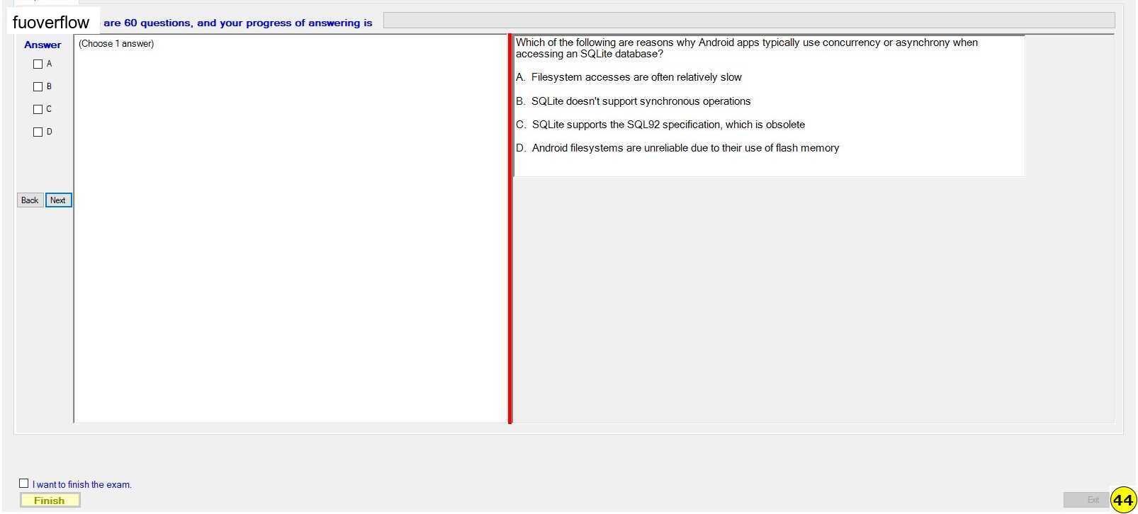 PRM392_-_SP_2023_-_FE_113.webp