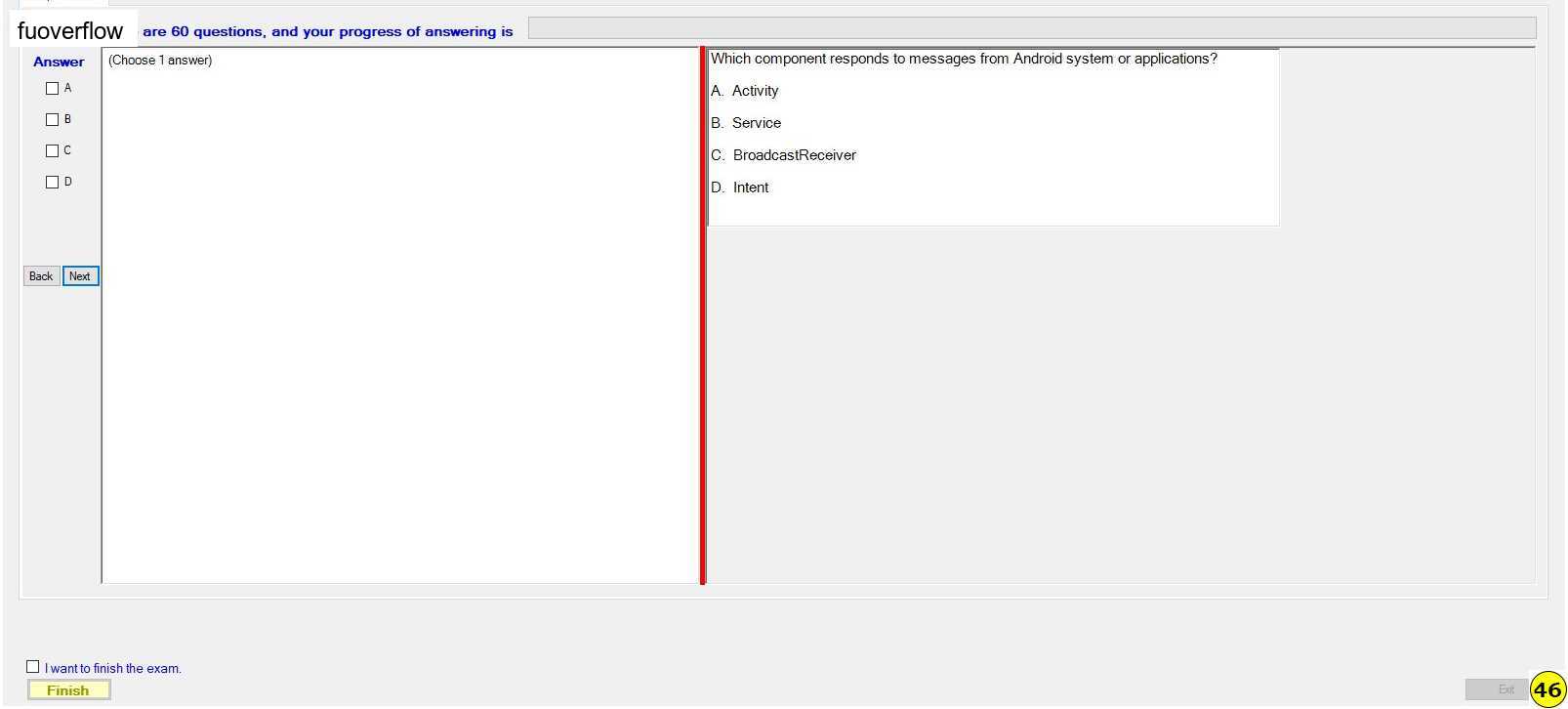 PRM392_-_SP_2023_-_FE_113.webp