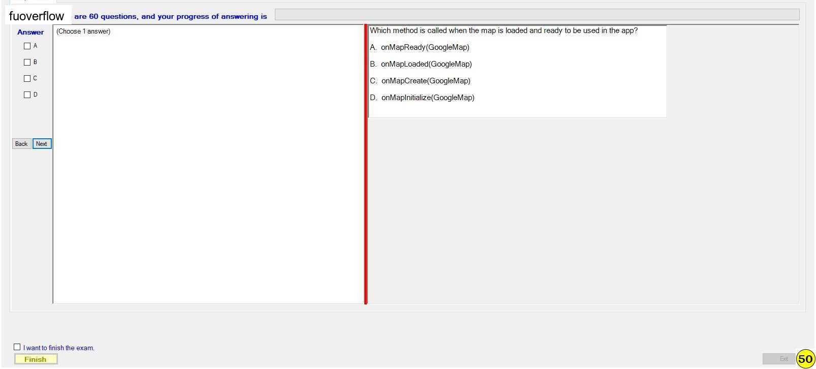 PRM392_-_SP_2023_-_FE_113.webp