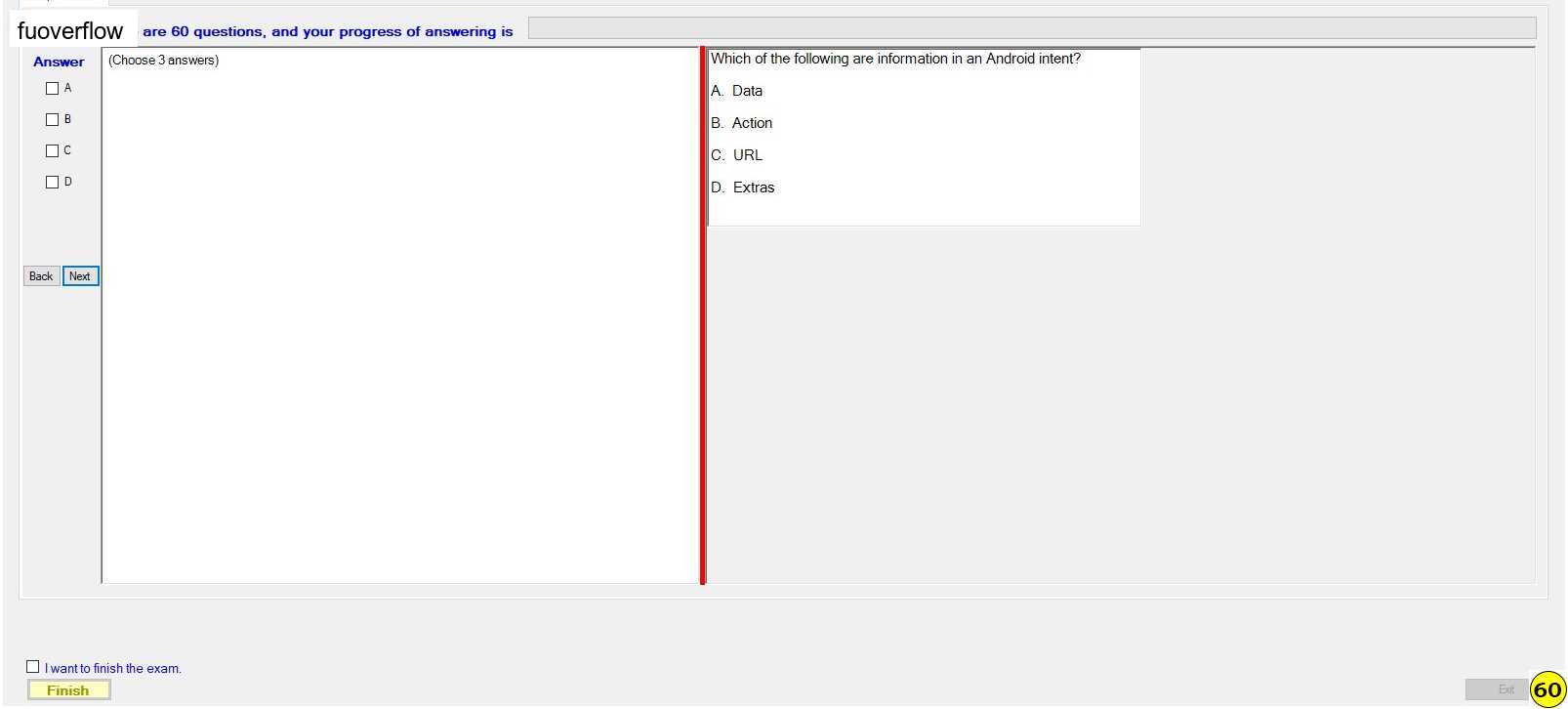 PRM392_-_SP_2023_-_FE_113.webp