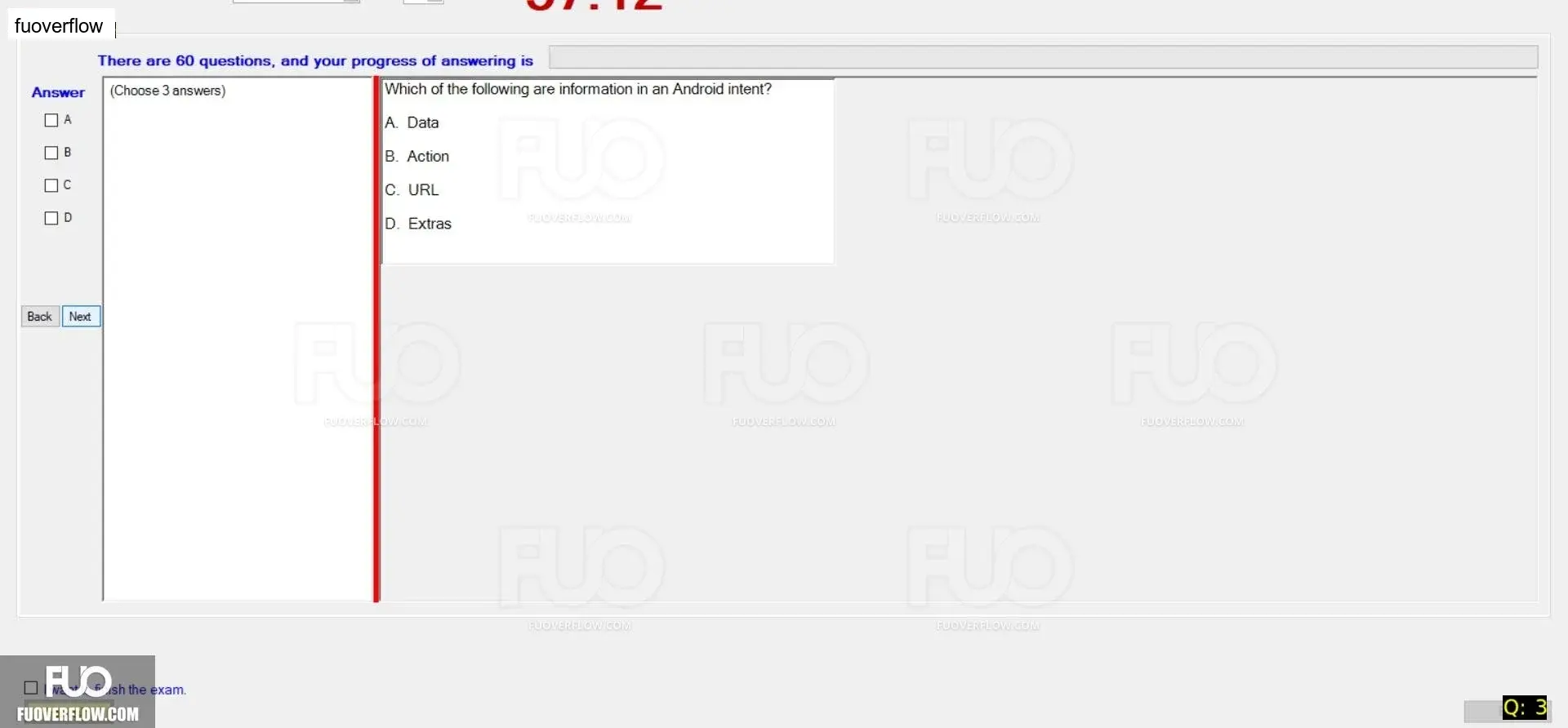 PRM392_-_SP_2024_-_FE_1589.webp