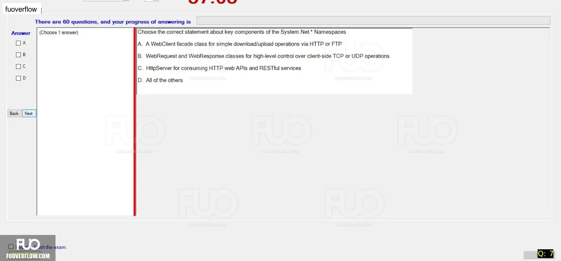 PRM392_-_SP_2024_-_FE_1589.webp