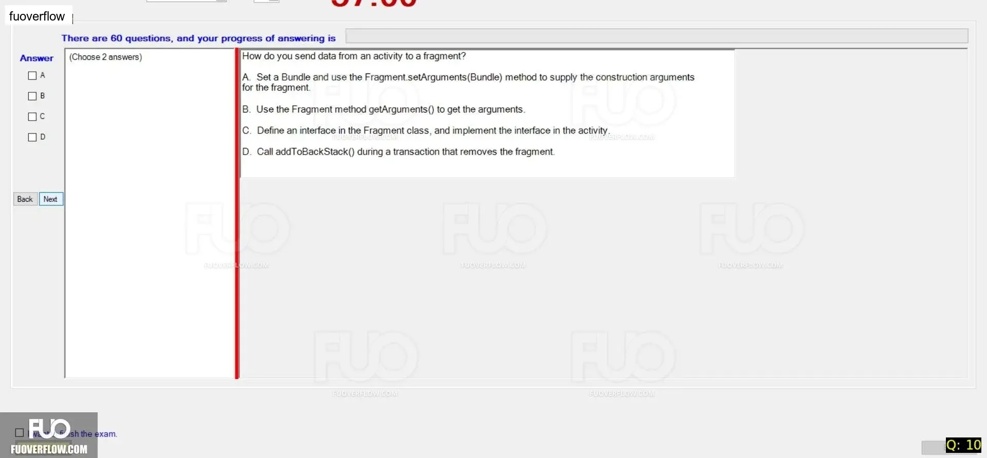 PRM392_-_SP_2024_-_FE_1589.webp