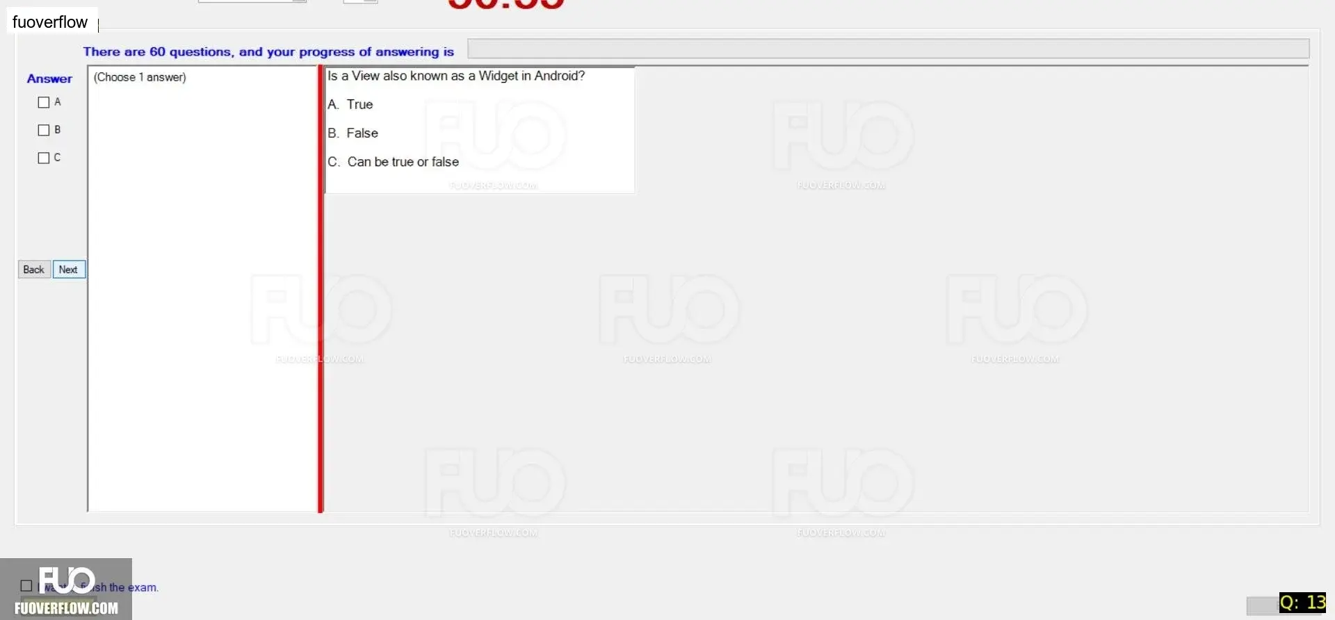 PRM392_-_SP_2024_-_FE_1589.webp