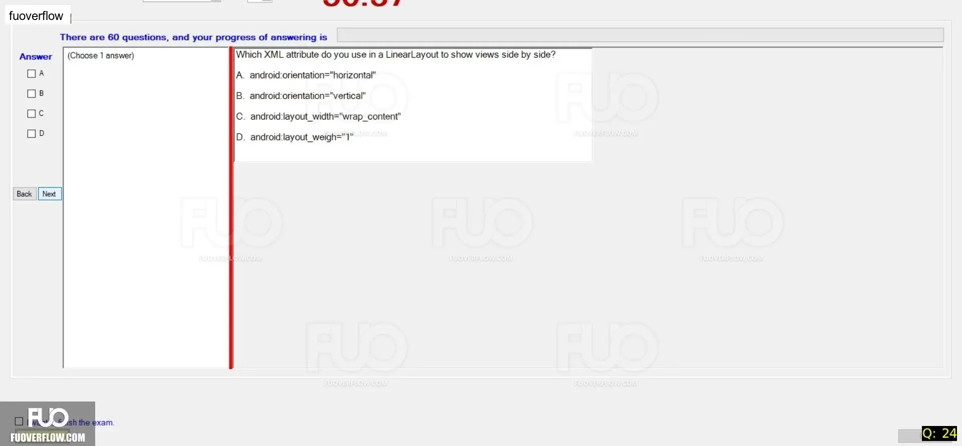 PRM392_-_SP_2024_-_FE_1589.webp
