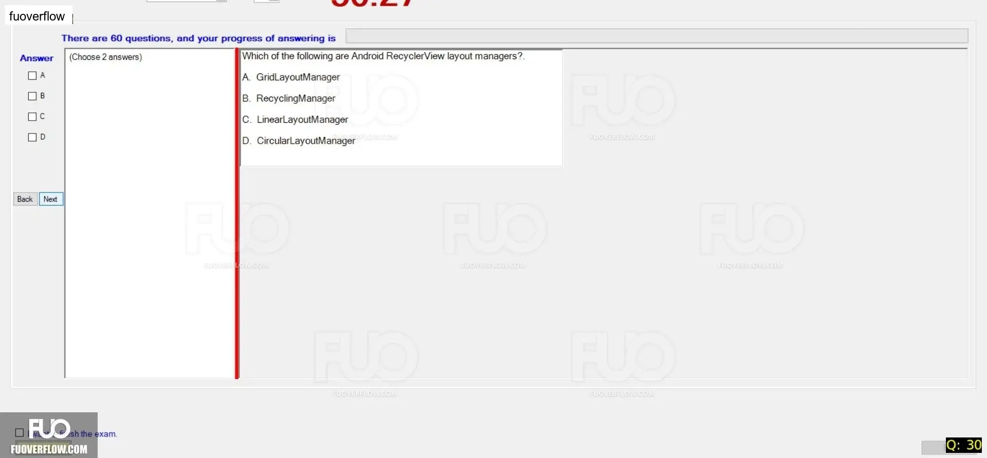 PRM392_-_SP_2024_-_FE_1589.webp