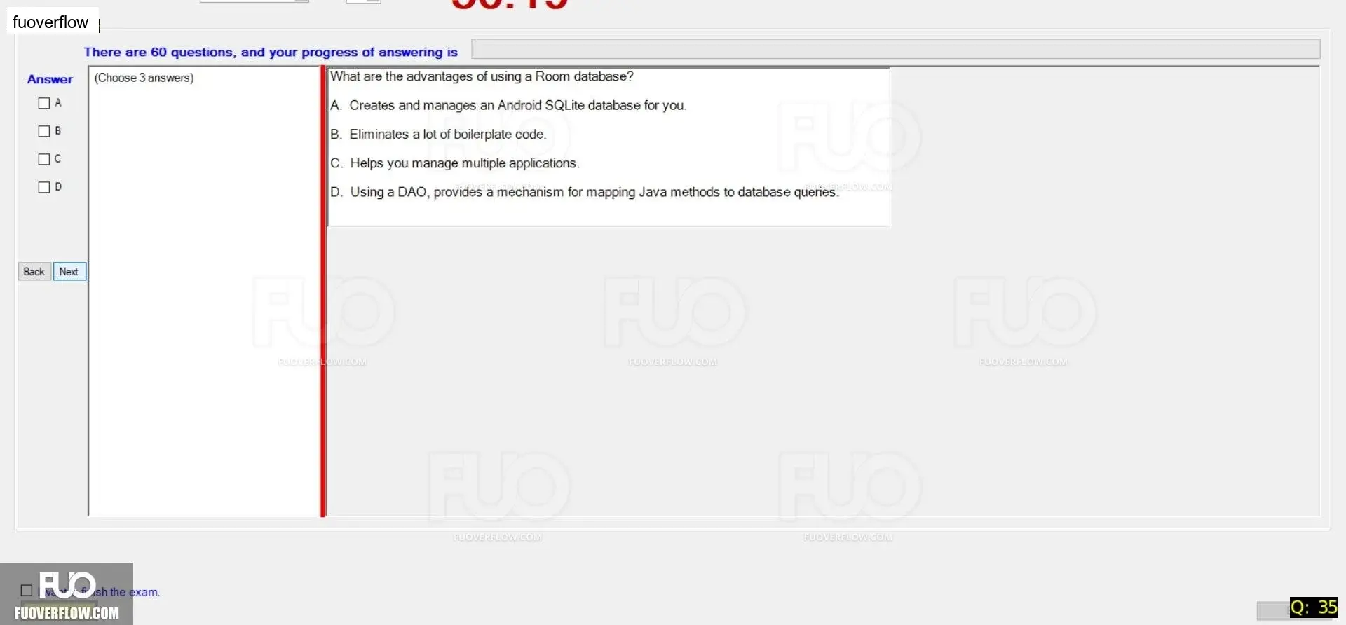 PRM392_-_SP_2024_-_FE_1589.webp