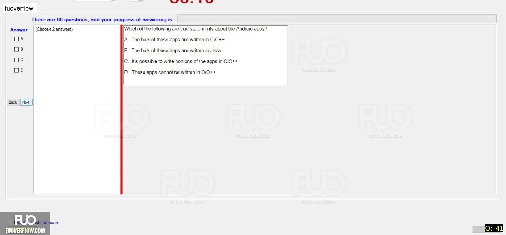 PRM392_-_SP_2024_-_FE_1589.webp