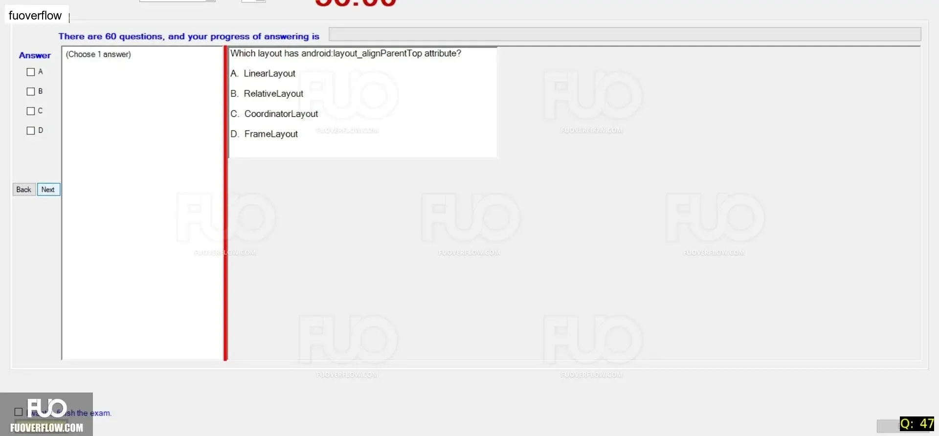 PRM392_-_SP_2024_-_FE_1589.webp