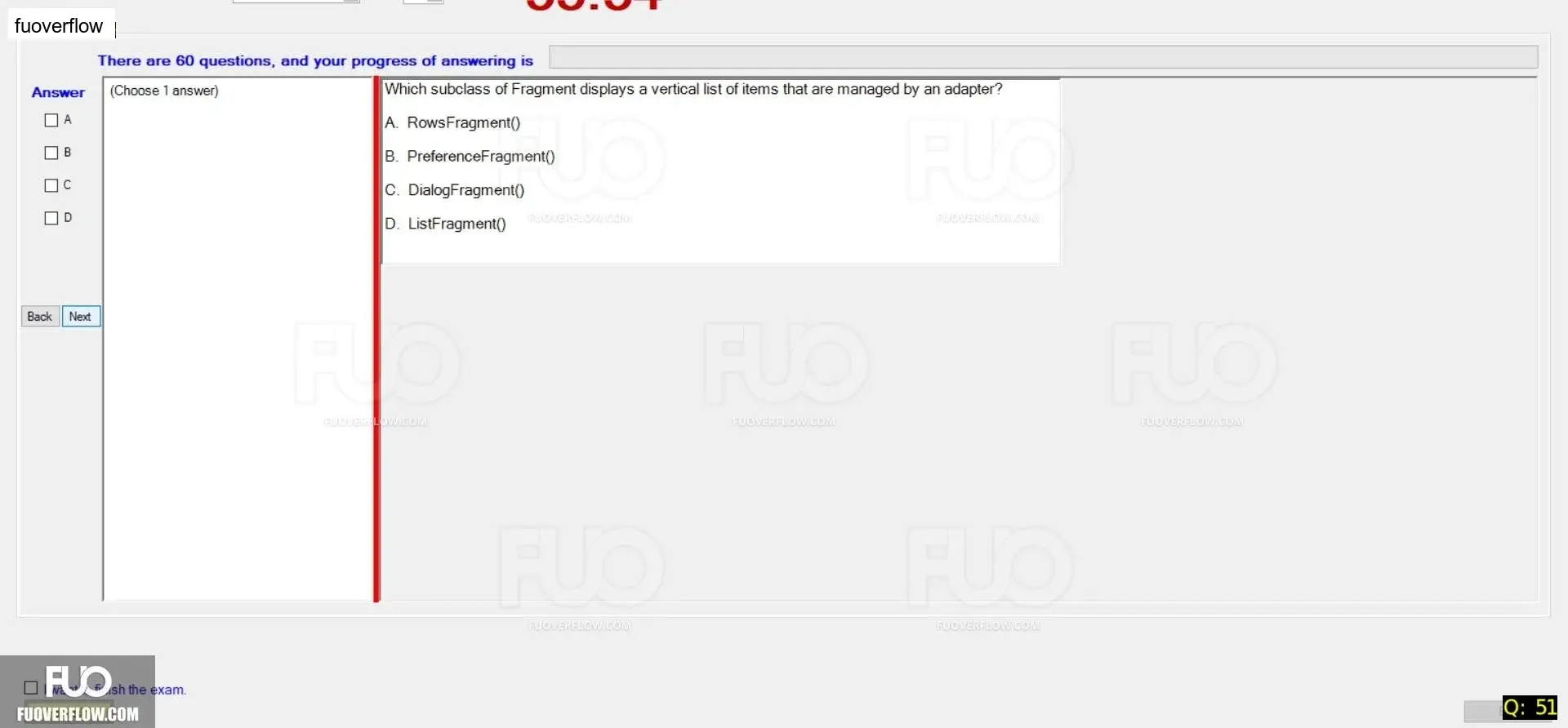 PRM392_-_SP_2024_-_FE_1589.webp