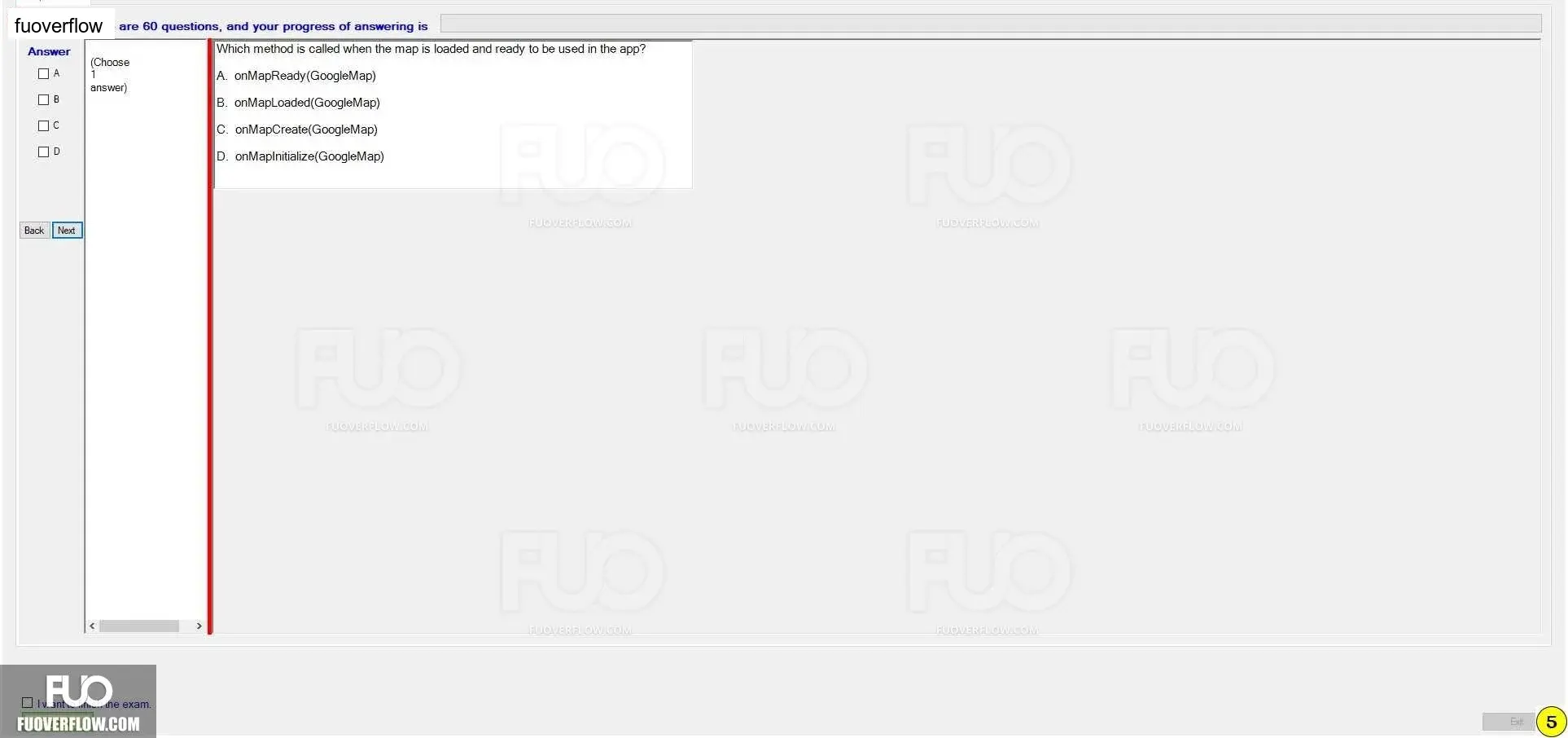 PRM392_-_SP_2024_-_RE_1693.webp