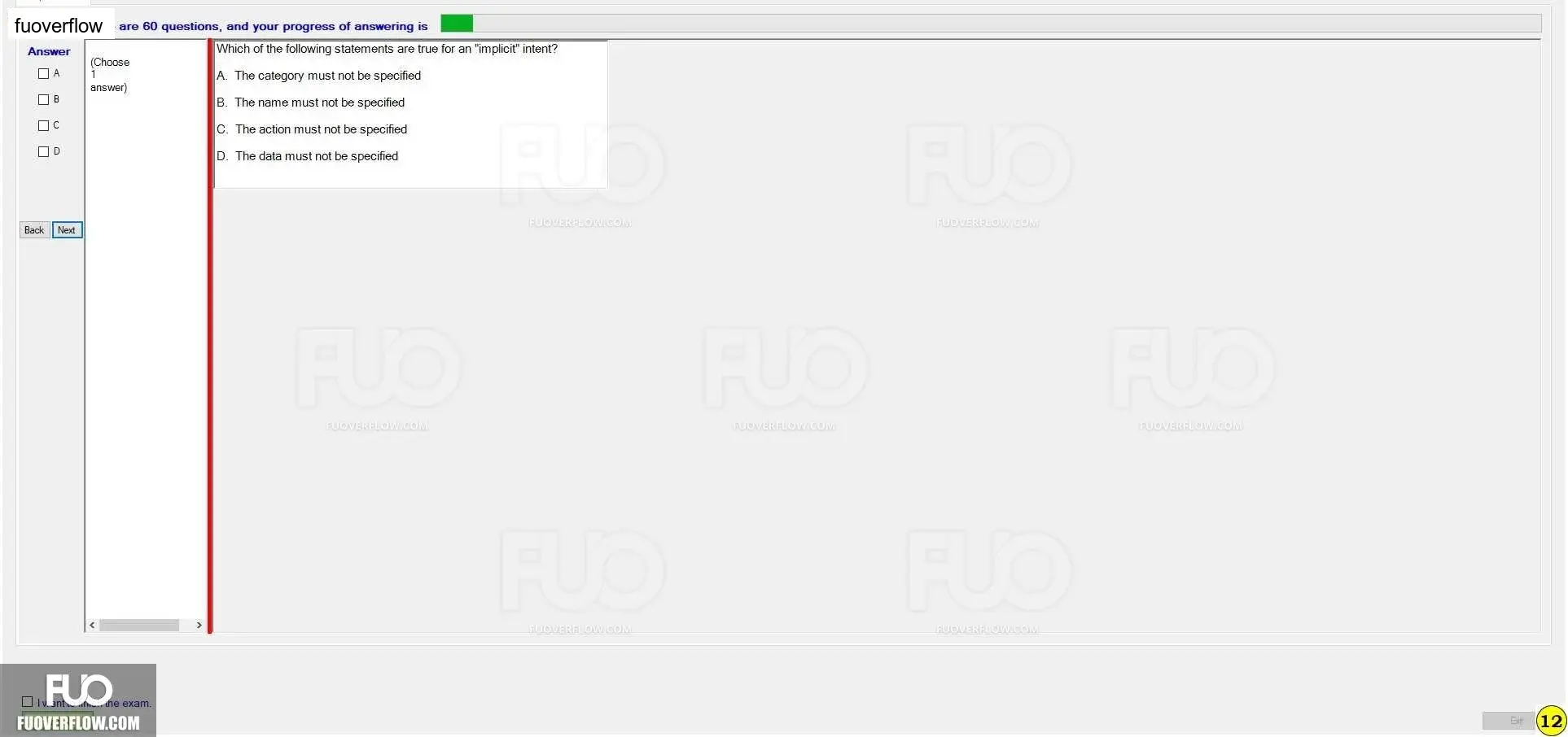 PRM392_-_SP_2024_-_RE_1693.webp