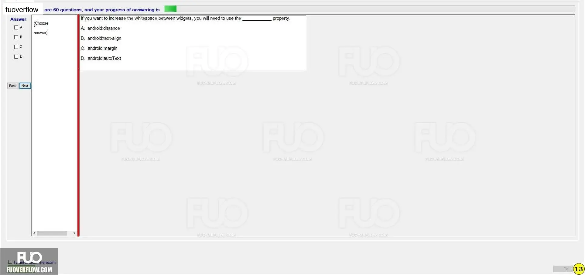 PRM392_-_SP_2024_-_RE_1693.webp