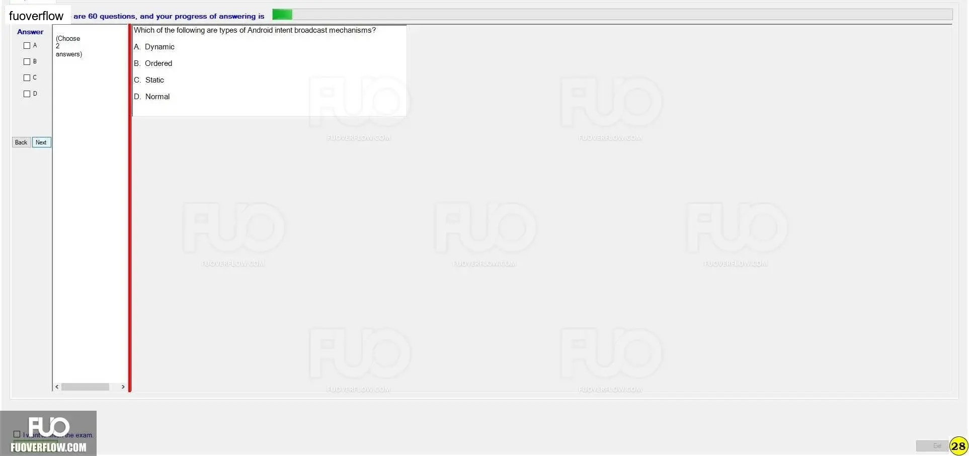 PRM392_-_SP_2024_-_RE_1693.webp