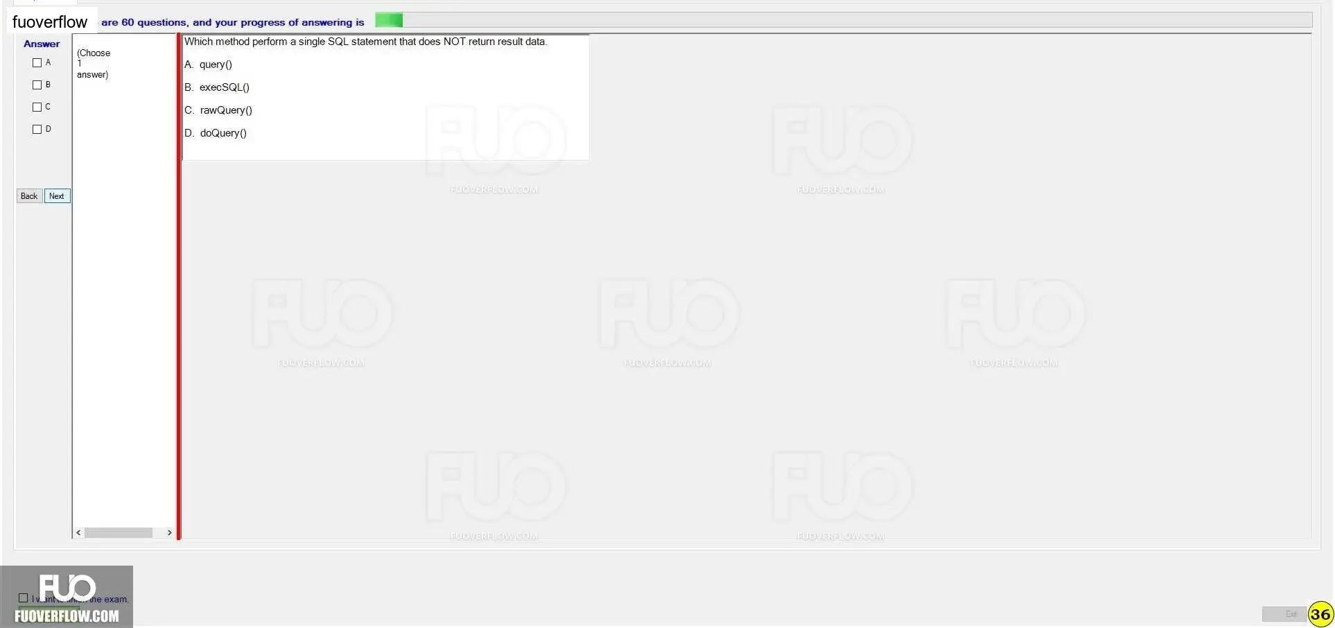 PRM392_-_SP_2024_-_RE_1693.webp