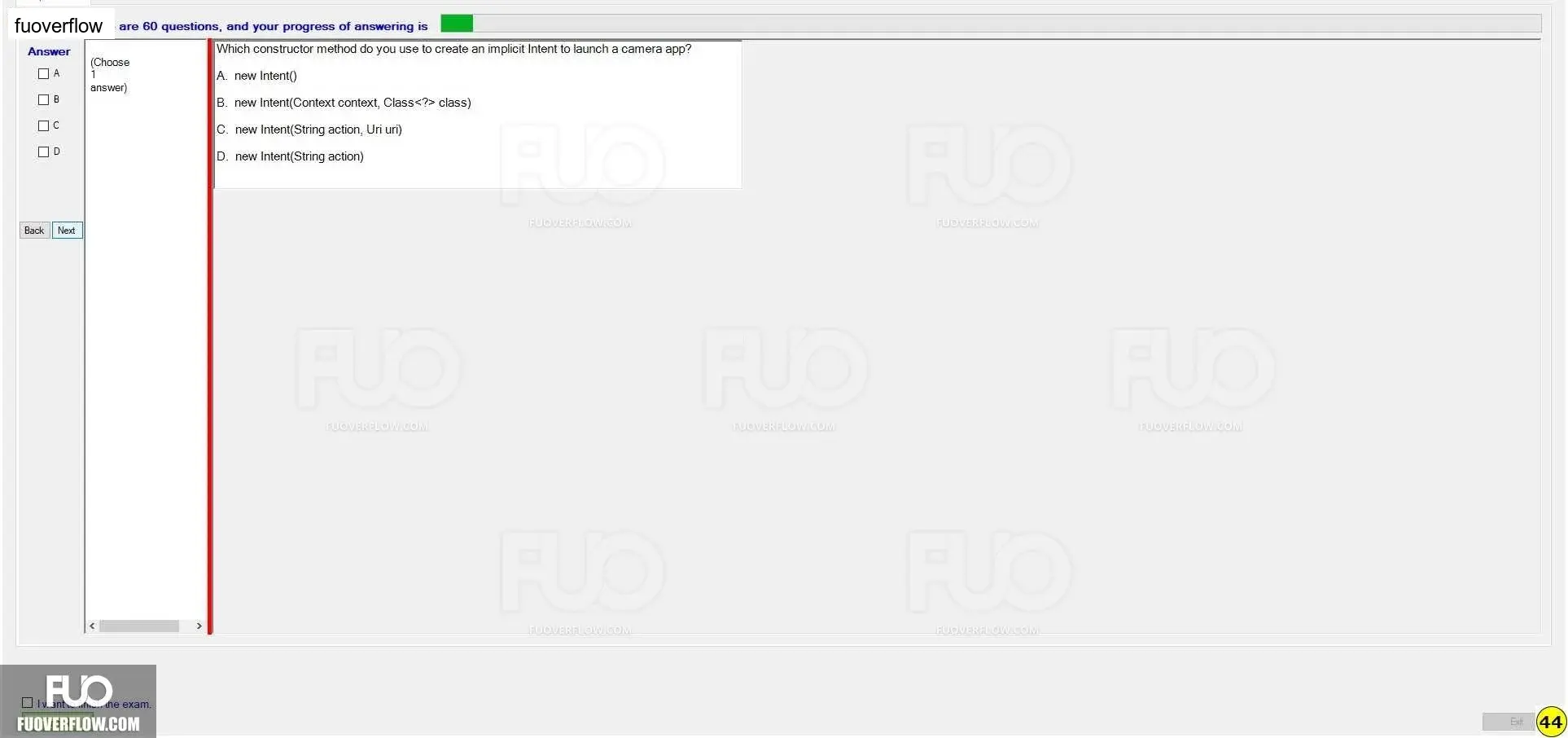 PRM392_-_SP_2024_-_RE_1693.webp