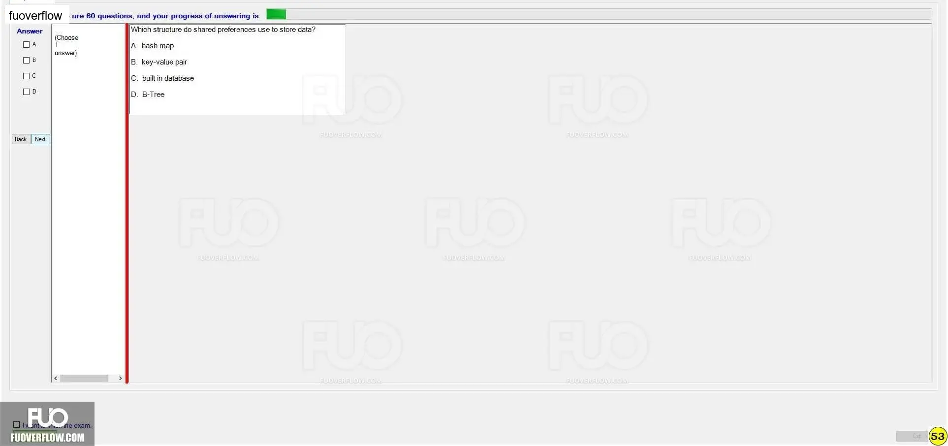 PRM392_-_SP_2024_-_RE_1693.webp