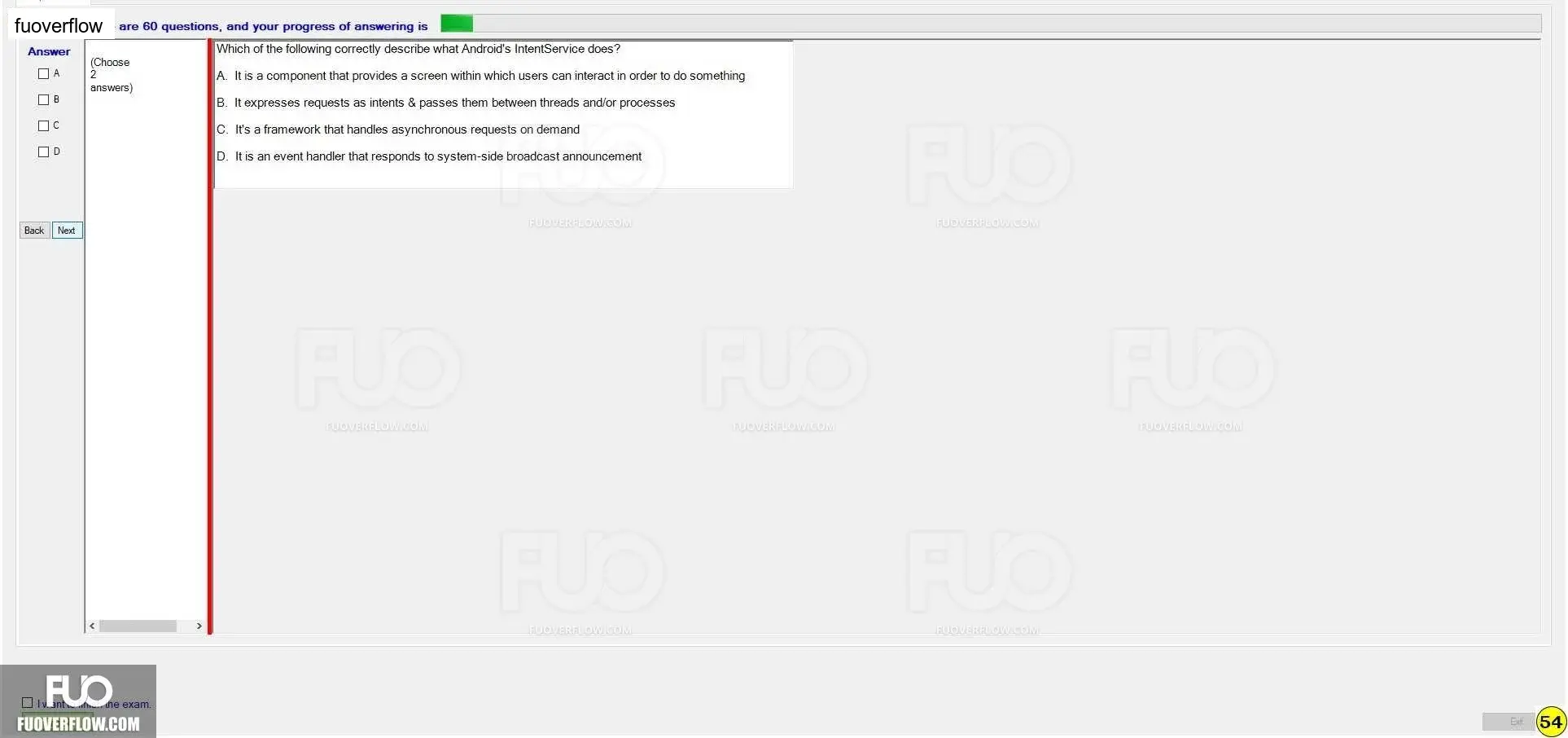 PRM392_-_SP_2024_-_RE_1693.webp