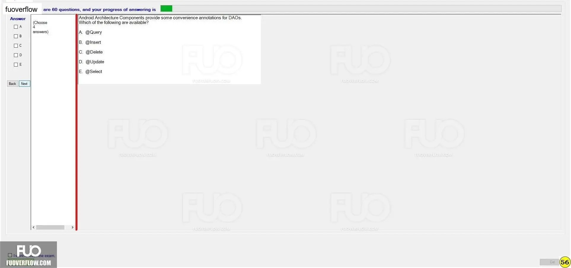 PRM392_-_SP_2024_-_RE_1693.webp
