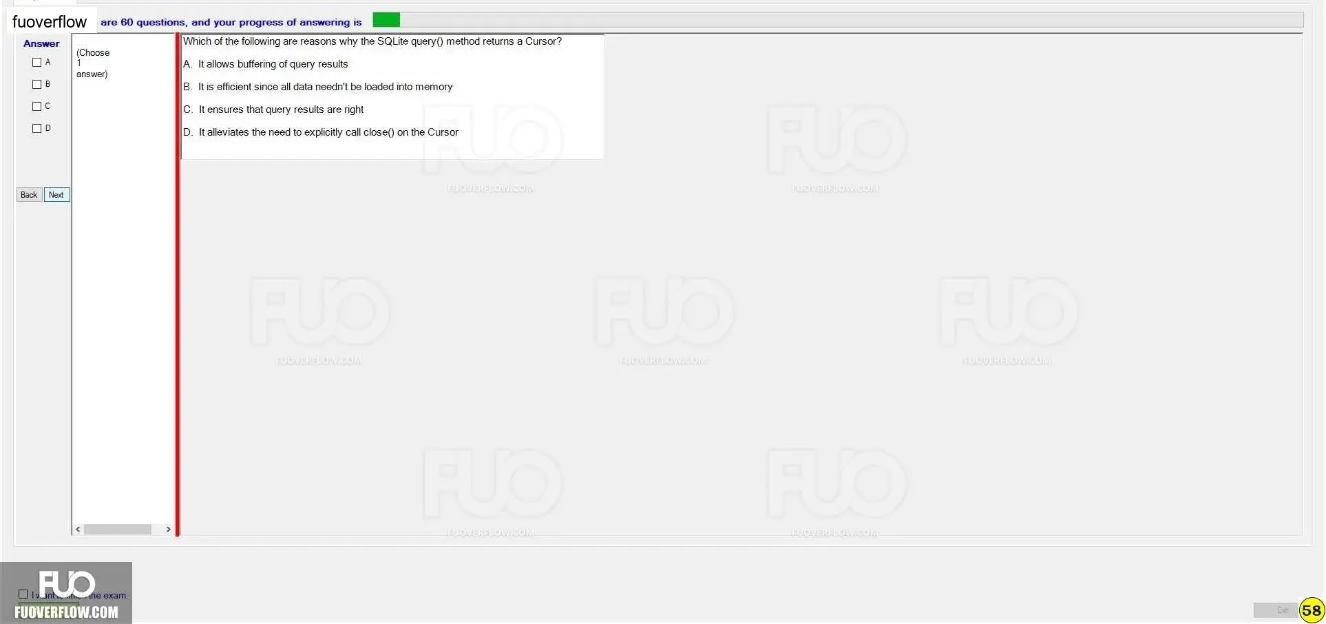 PRM392_-_SP_2024_-_RE_1693.webp