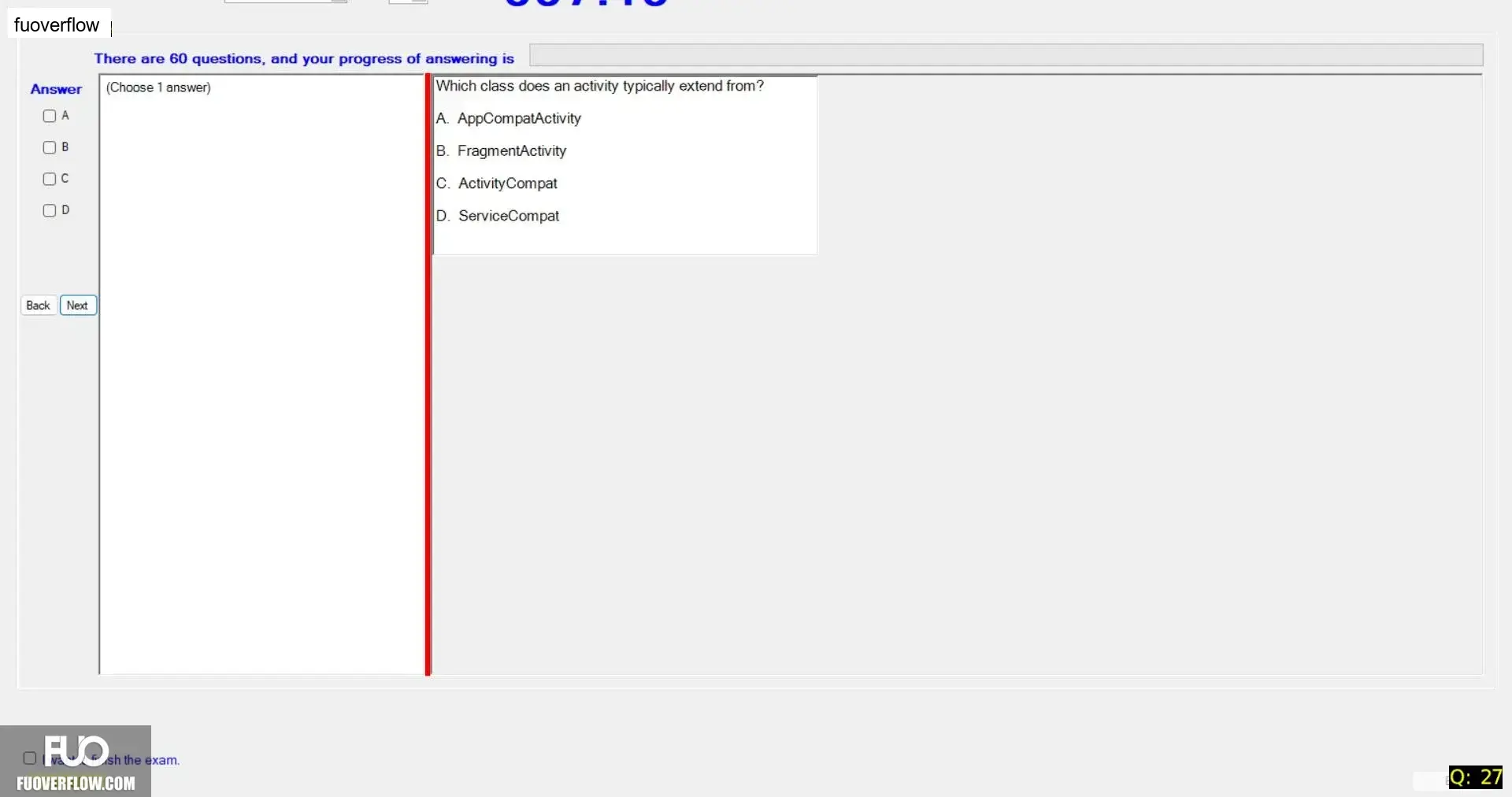 PRM392_-_SP_2025_-_FE_3553.webp
