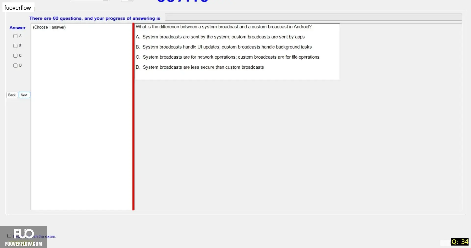PRM392_-_SP_2025_-_FE_3553.webp