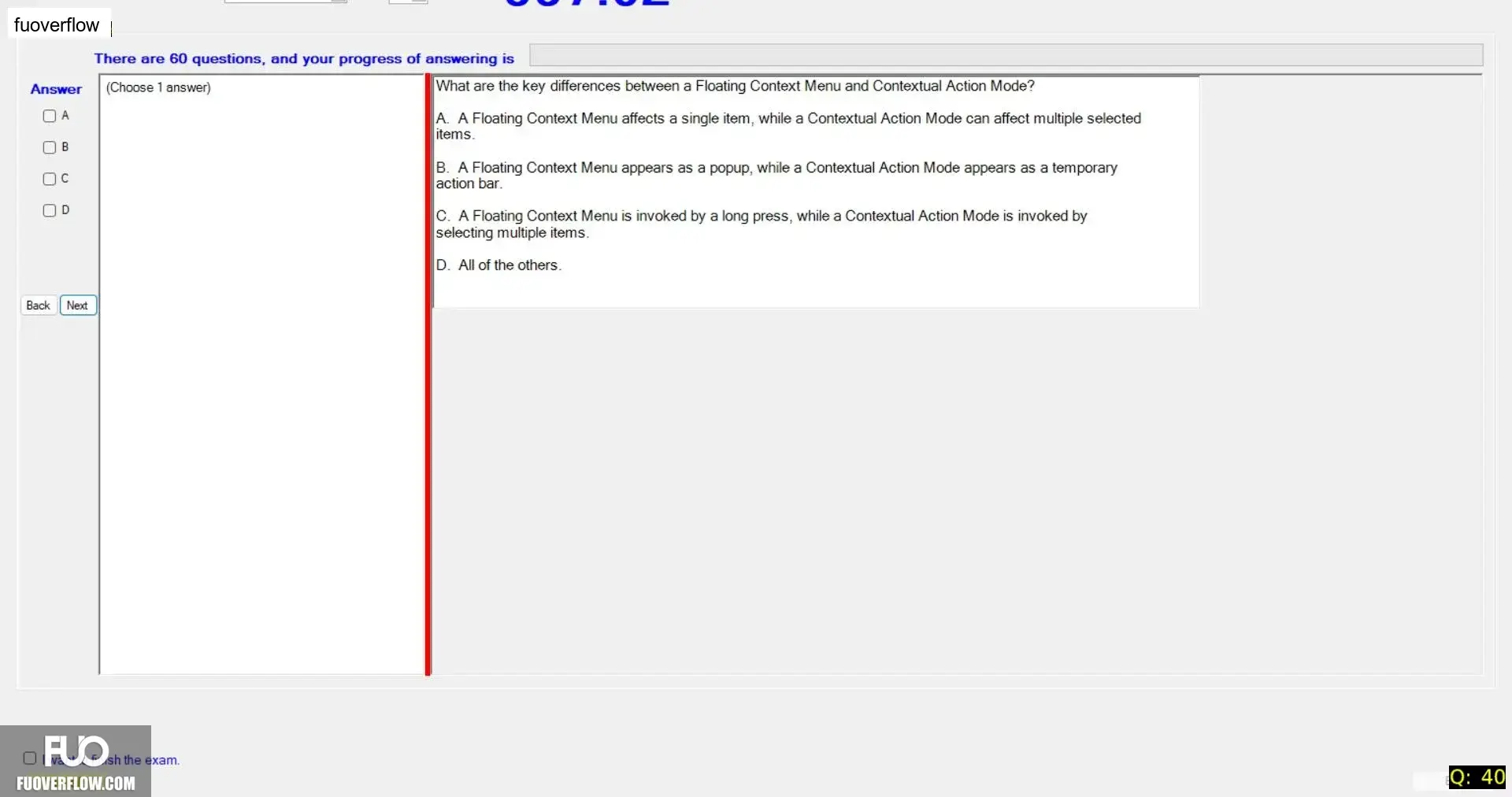 PRM392_-_SP_2025_-_FE_3553.webp