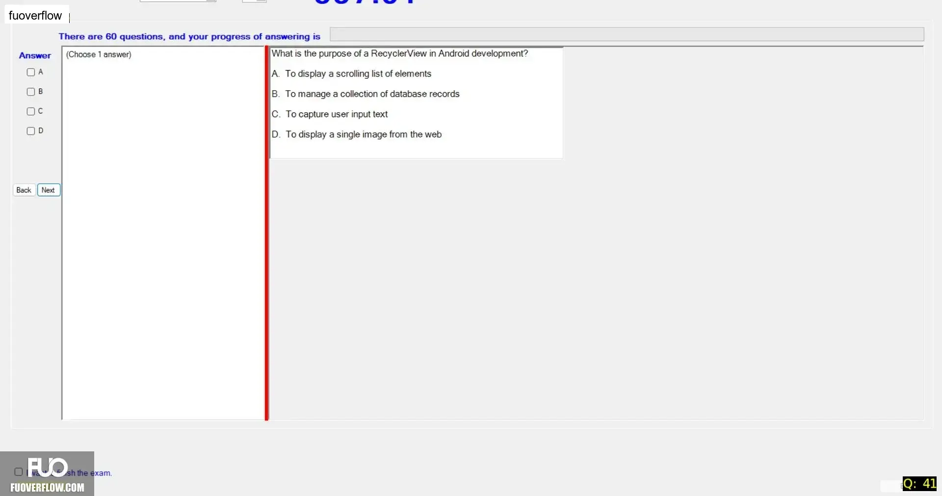 PRM392_-_SP_2025_-_FE_3553.webp