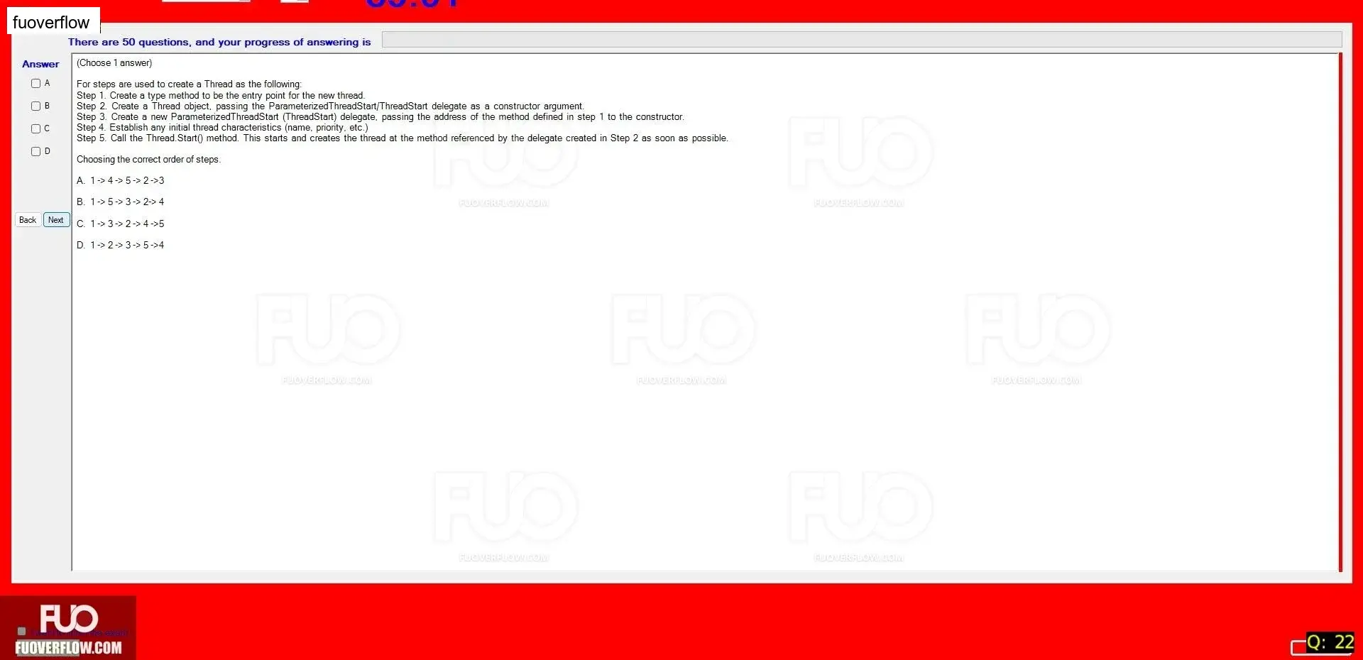PRN211_-_SP_2024_-_Block_5_-_FE_1927.webp