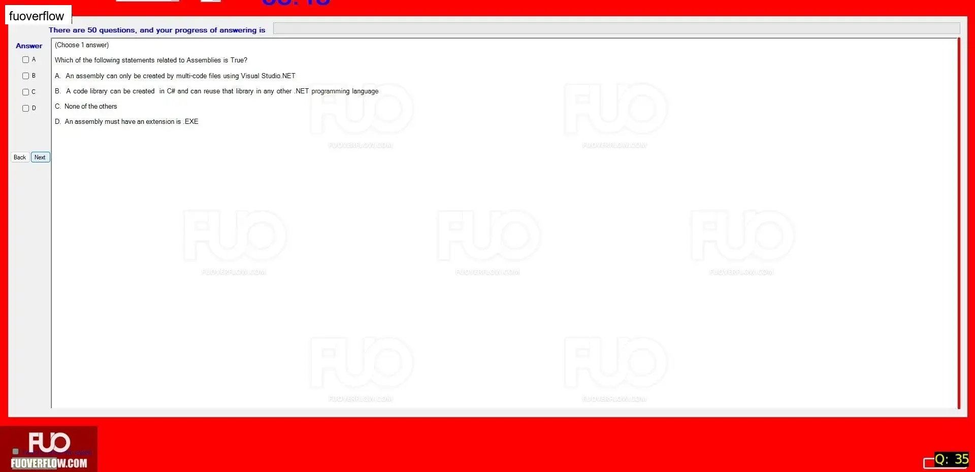 PRN211_-_SP_2024_-_Block_5_-_FE_1927.webp