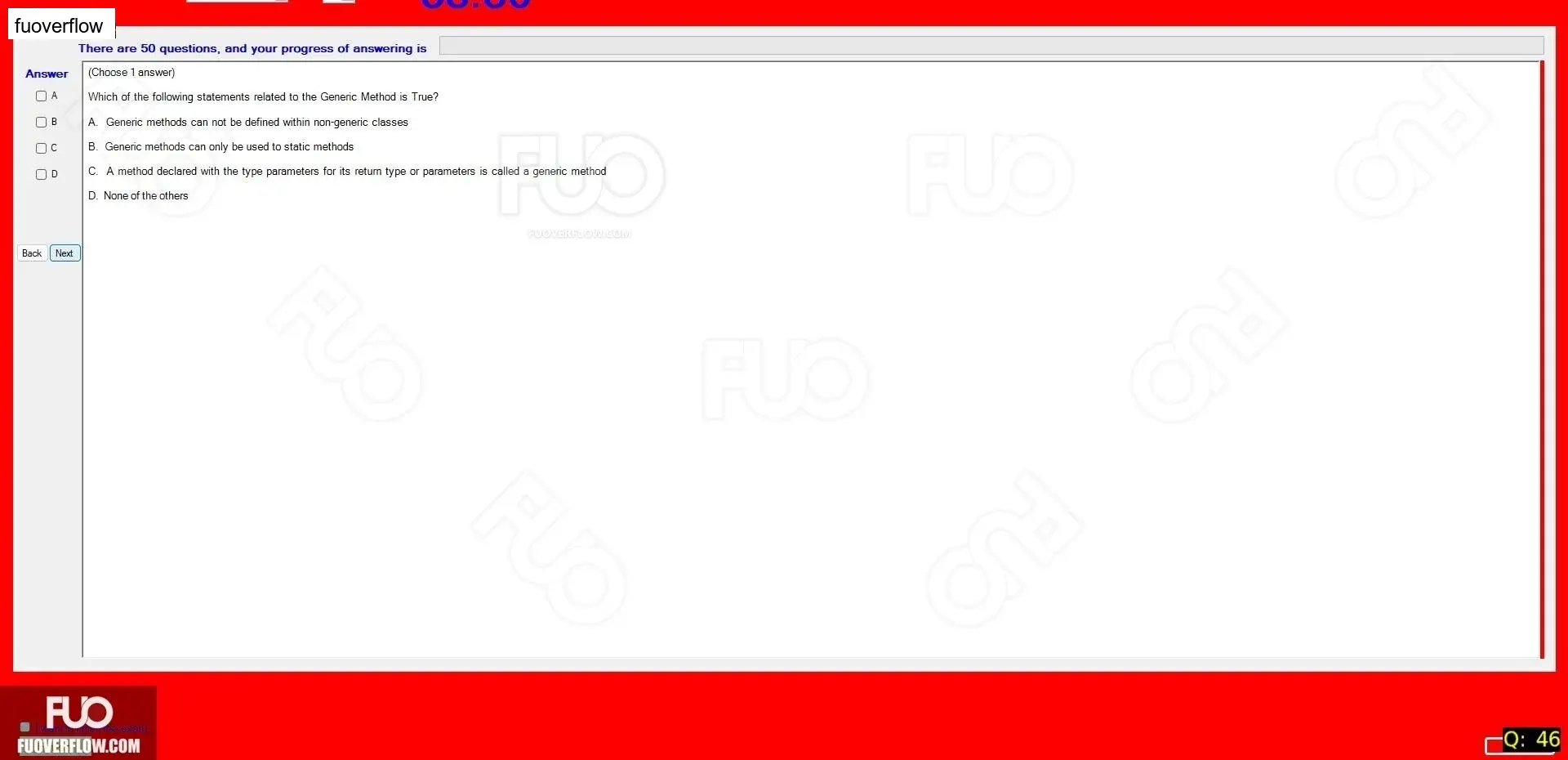 PRN211_-_SP_2024_-_Block_5_-_FE_1927.webp