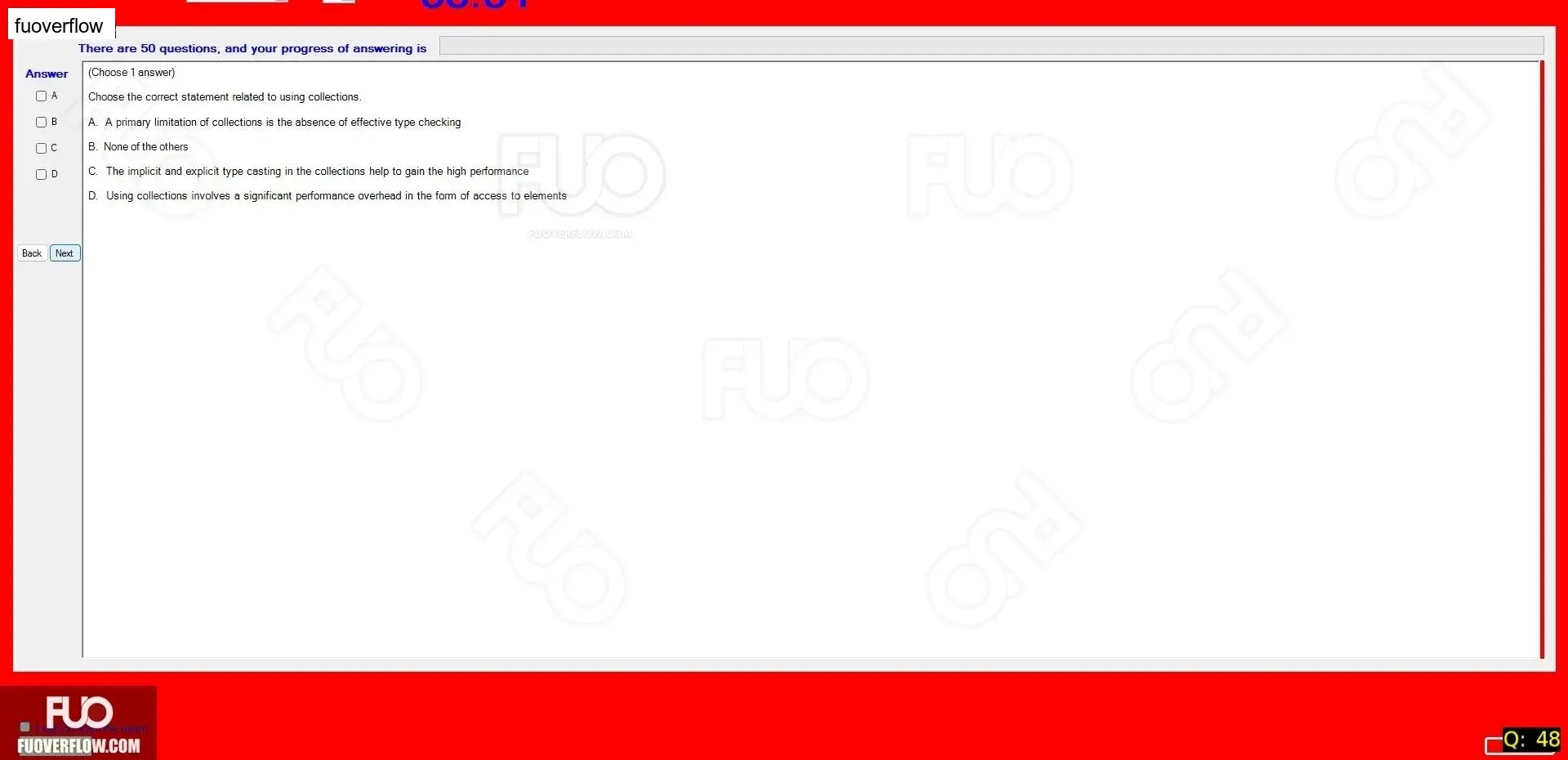 PRN211_-_SP_2024_-_Block_5_-_FE_1927.webp